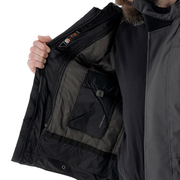 742277_Jacket_Richa_Phantom 3 Textile Jacket/742277_02.jpg